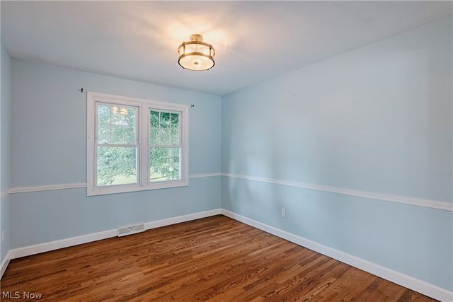 30223 Chatham Point Drive, Bay Village, OH 44140