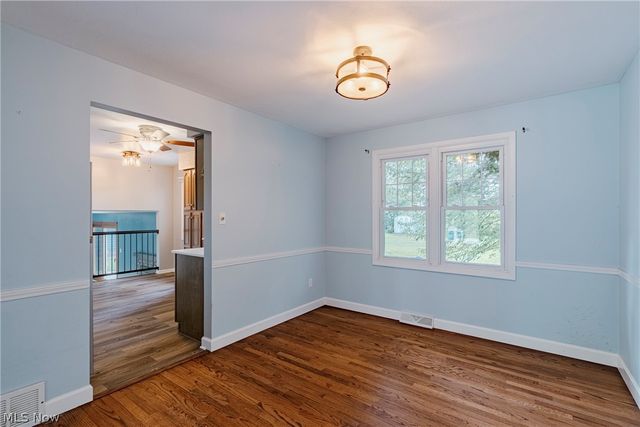 30223 Chatham Point Drive, Bay Village, OH 44140