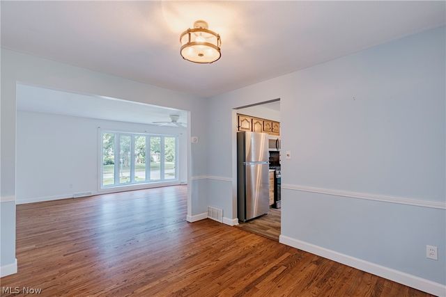 30223 Chatham Point Drive, Bay Village, OH 44140