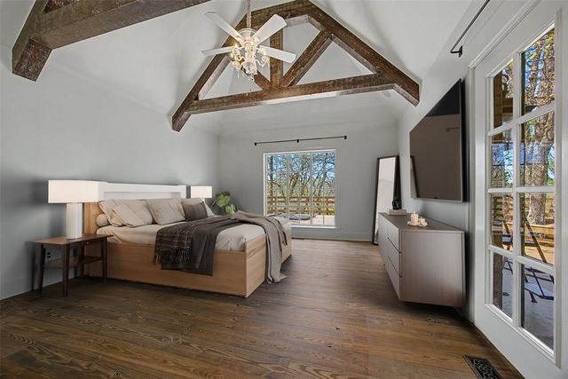 1425 N Manchester Avenue, Edmond, OK 73034