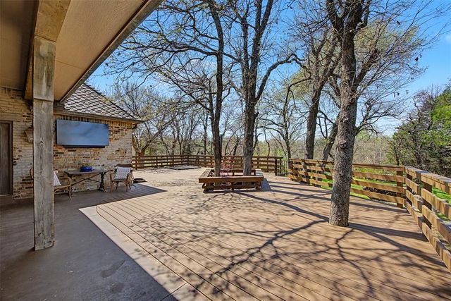 1425 N Manchester Avenue, Edmond, OK 73034