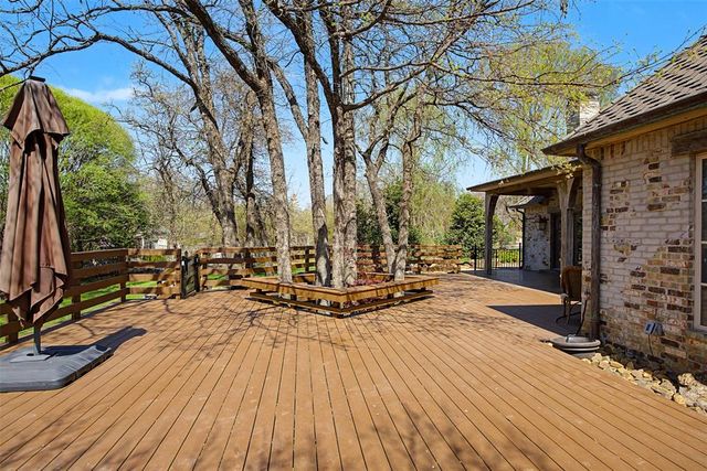 1425 N Manchester Avenue, Edmond, OK 73034