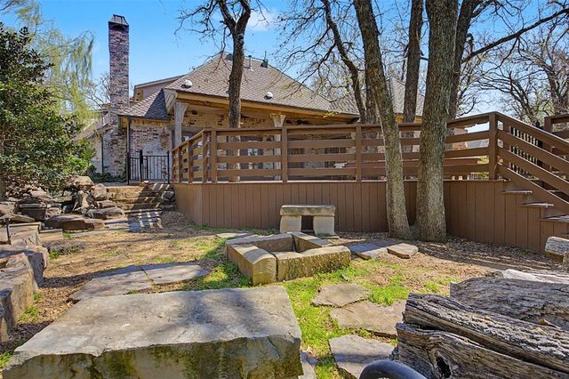 1425 N Manchester Avenue, Edmond, OK 73034