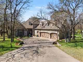 1425 N Manchester Avenue, Edmond, OK 73034