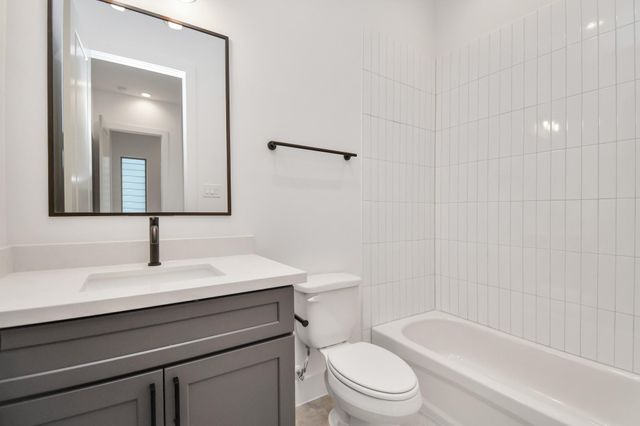 2335 Eagle St, Houston, TX 77004