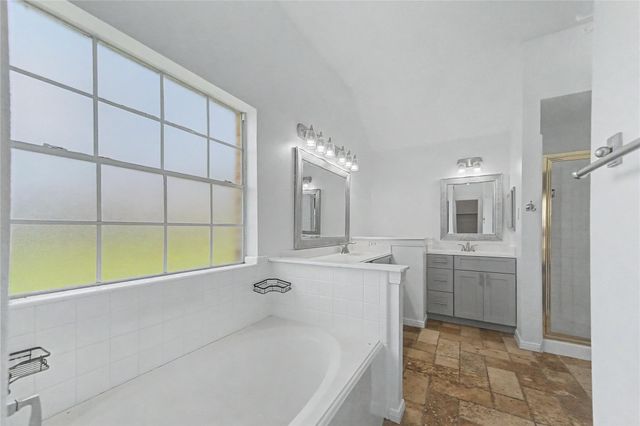 3615 Turtle Cove Drive, Pasadena, TX 77505