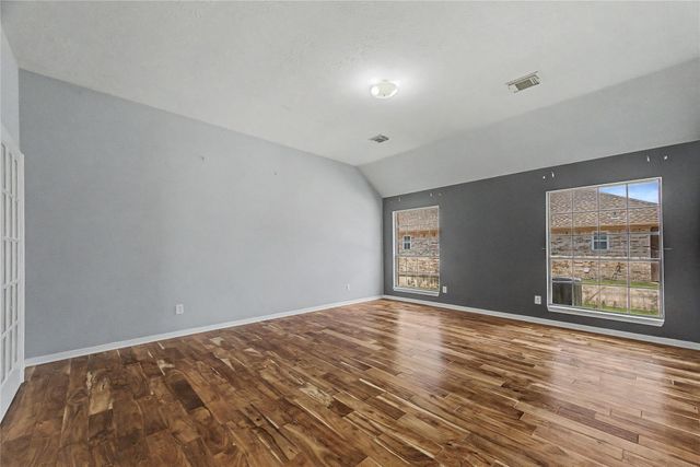 3615 Turtle Cove Drive, Pasadena, TX 77505