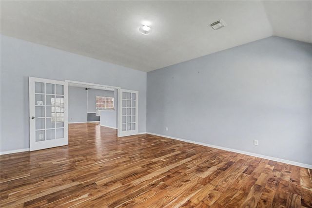 3615 Turtle Cove Drive, Pasadena, TX 77505
