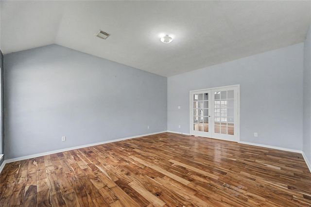 3615 Turtle Cove Drive, Pasadena, TX 77505