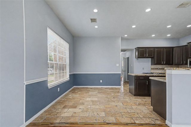 3615 Turtle Cove Drive, Pasadena, TX 77505