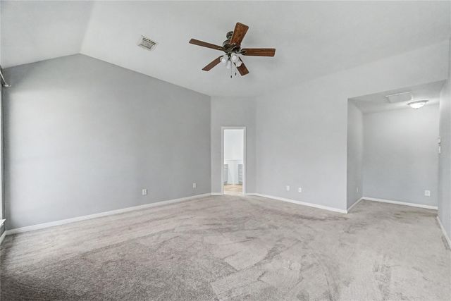 3615 Turtle Cove Drive, Pasadena, TX 77505