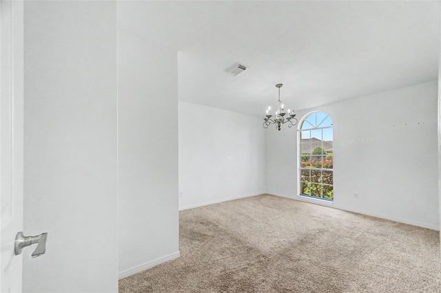 3615 Turtle Cove Drive, Pasadena, TX 77505
