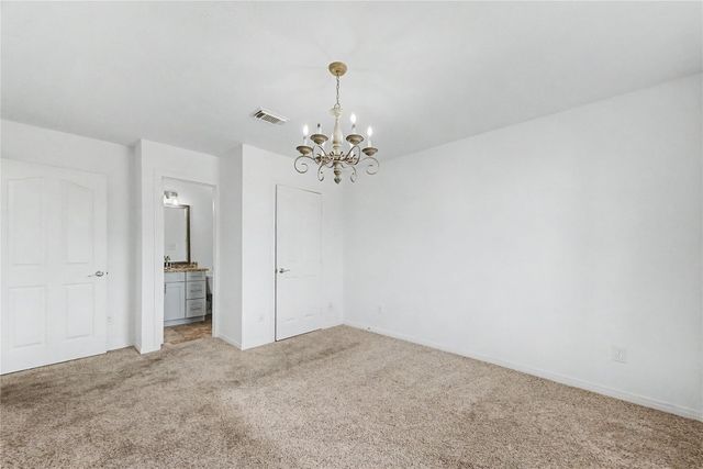 3615 Turtle Cove Drive, Pasadena, TX 77505