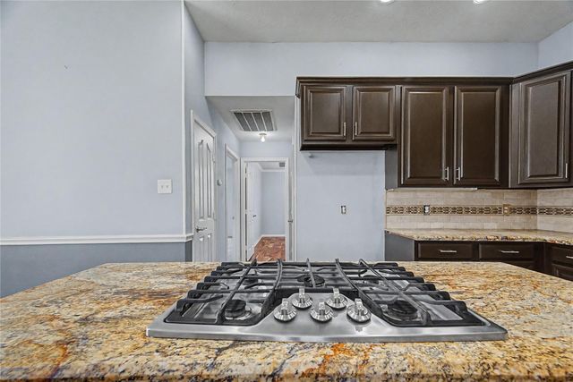3615 Turtle Cove Drive, Pasadena, TX 77505