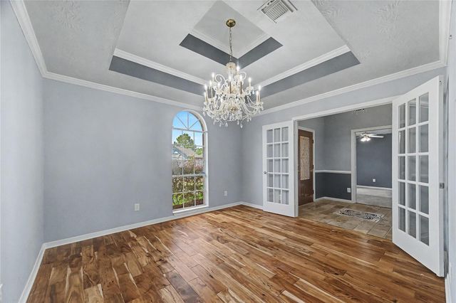 3615 Turtle Cove Drive, Pasadena, TX 77505