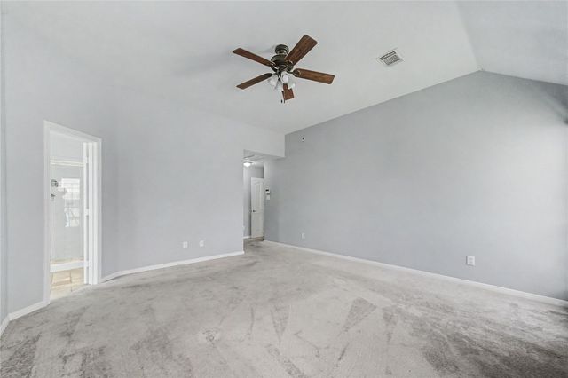 3615 Turtle Cove Drive, Pasadena, TX 77505