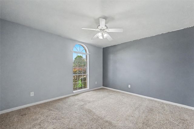 3615 Turtle Cove Drive, Pasadena, TX 77505