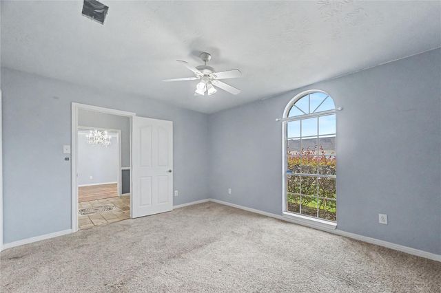 3615 Turtle Cove Drive, Pasadena, TX 77505