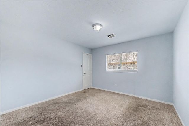 3615 Turtle Cove Drive, Pasadena, TX 77505