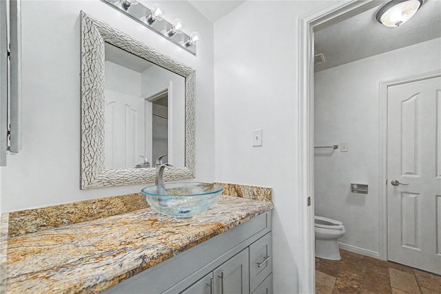 3615 Turtle Cove Drive, Pasadena, TX 77505