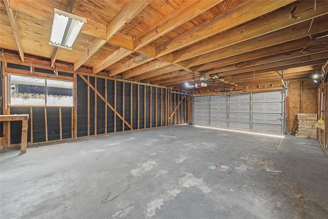 3615 Turtle Cove Drive, Pasadena, TX 77505