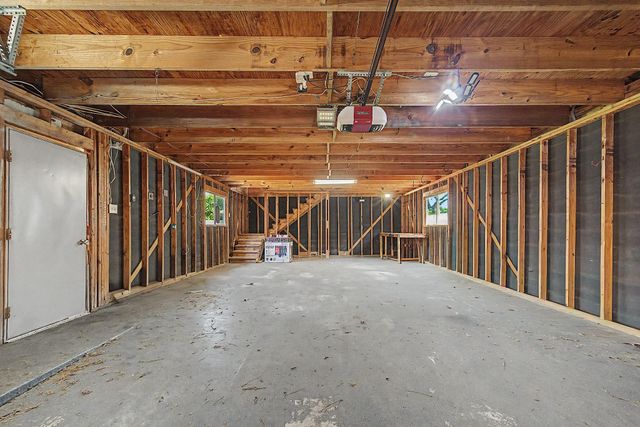3615 Turtle Cove Drive, Pasadena, TX 77505