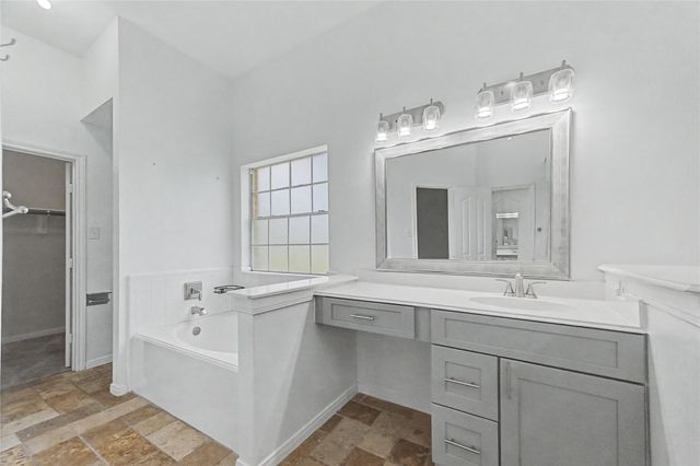 3615 Turtle Cove Drive, Pasadena, TX 77505