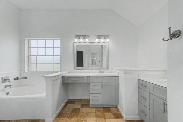 3615 Turtle Cove Drive, Pasadena, TX 77505