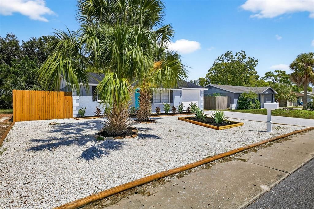 11520 MEADOW DRIVE, Port Richey, FL 34668