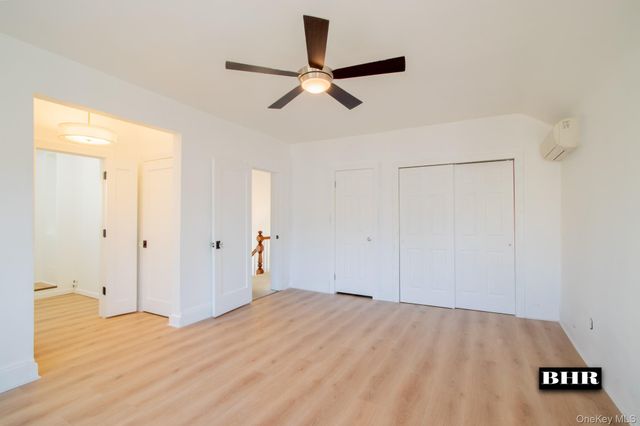 154 Beaumont Street, Brooklyn, NY 11235