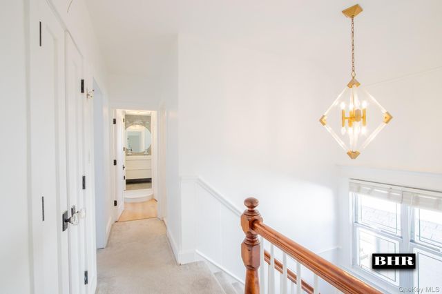 154 Beaumont Street, Brooklyn, NY 11235