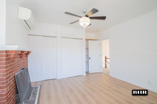 154 Beaumont Street, Brooklyn, NY 11235