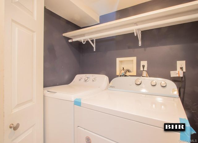 154 Beaumont Street, Brooklyn, NY 11235