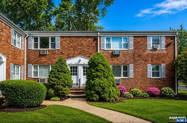 43 Conforti Avenue 83, West Orange, NJ 07052