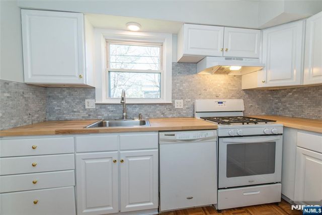 43 Conforti Avenue 83, West Orange, NJ 07052