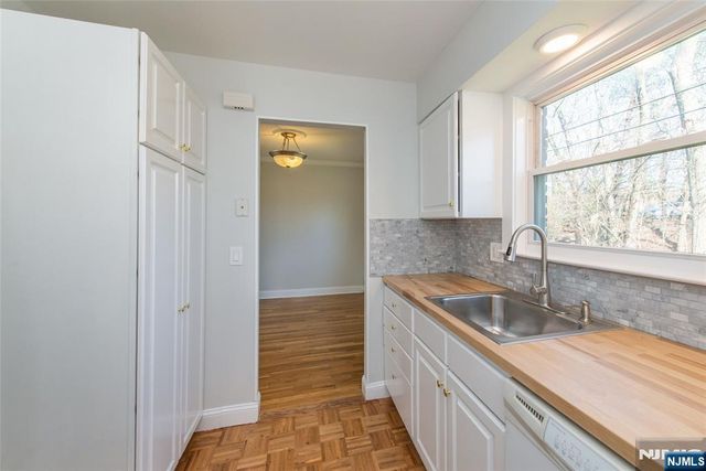 43 Conforti Avenue 83, West Orange, NJ 07052