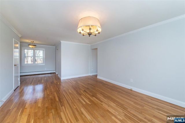 43 Conforti Avenue 83, West Orange, NJ 07052