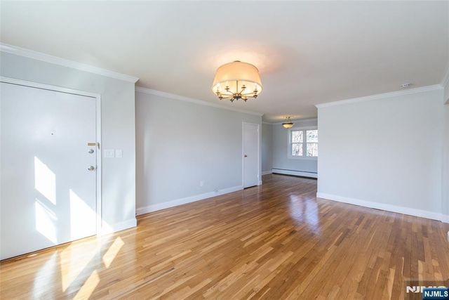 43 Conforti Avenue 83, West Orange, NJ 07052