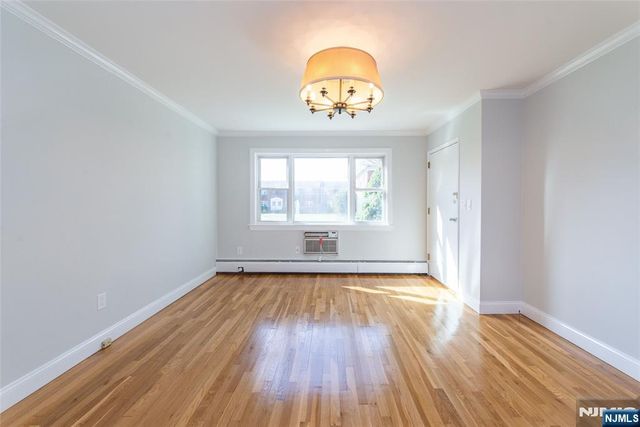 43 Conforti Avenue 83, West Orange, NJ 07052