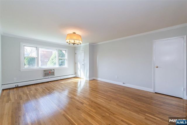 43 Conforti Avenue 83, West Orange, NJ 07052
