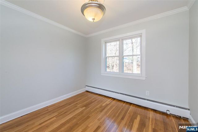 43 Conforti Avenue 83, West Orange, NJ 07052