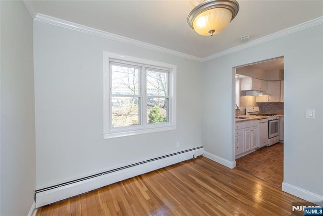 43 Conforti Avenue 83, West Orange, NJ 07052