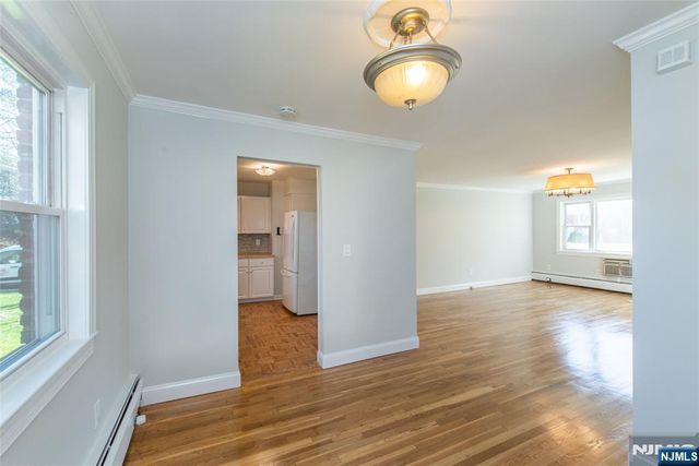 43 Conforti Avenue 83, West Orange, NJ 07052