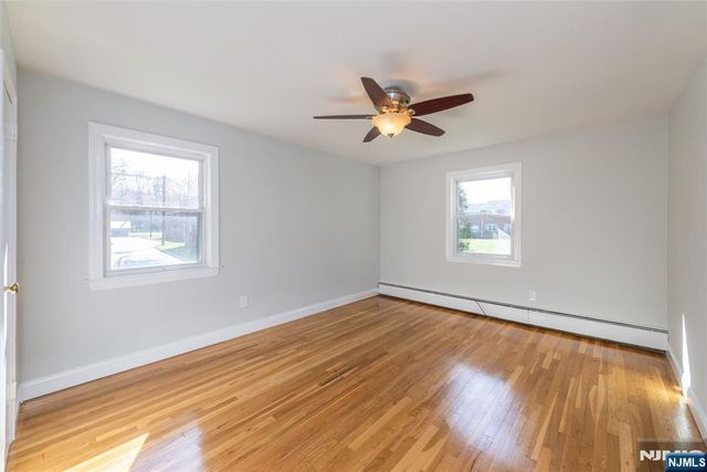 43 Conforti Avenue 83, West Orange, NJ 07052