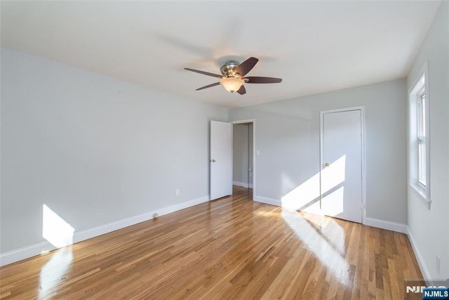 43 Conforti Avenue 83, West Orange, NJ 07052