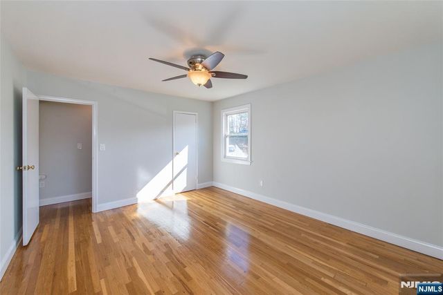 43 Conforti Avenue 83, West Orange, NJ 07052