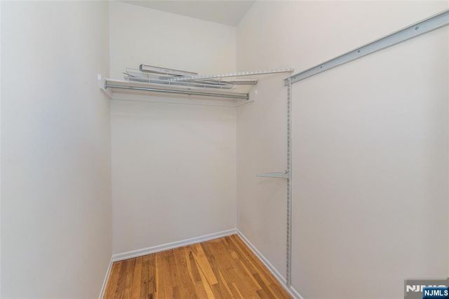 43 Conforti Avenue 83, West Orange, NJ 07052