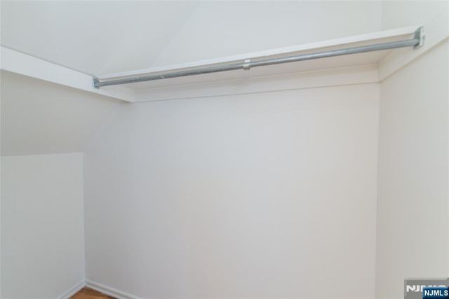 43 Conforti Avenue 83, West Orange, NJ 07052