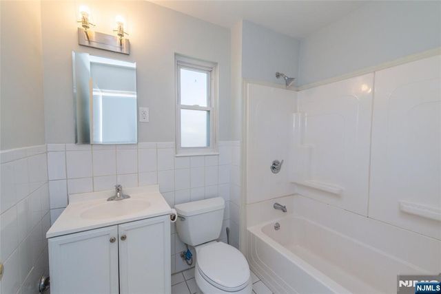 43 Conforti Avenue 83, West Orange, NJ 07052