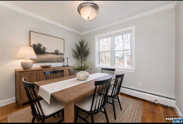 43 Conforti Avenue 83, West Orange, NJ 07052